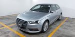 Audi A3 1.4 TFSI AMBIENTE S TRONIC Hatchback 2016