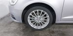 Audi A3 1.4 TFSI AMBIENTE S TRONIC Hatchback 2016