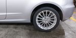 Audi A3 1.4 TFSI AMBIENTE S TRONIC Hatchback 2016