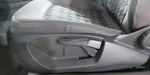 Audi A3 1.4 TFSI AMBIENTE S TRONIC Hatchback 2016