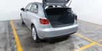 Audi A3 1.4 TFSI AMBIENTE S TRONIC Hatchback 2016