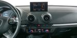 Audi A3 1.4 TFSI AMBIENTE S TRONIC Hatchback 2016