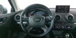 Audi A3 1.4 TFSI AMBIENTE S TRONIC Hatchback 2016