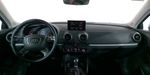Audi A3 1.4 TFSI AMBIENTE S TRONIC Hatchback 2016