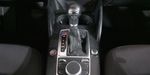Audi A3 1.4 TFSI AMBIENTE S TRONIC Hatchback 2016
