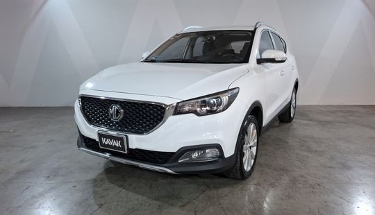 Mg • Zs