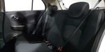 Nissan March 1.6 ADVANCE AT Hatchback 2014