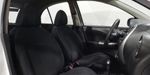Nissan March 1.6 ADVANCE AT Hatchback 2014