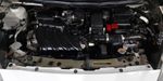 Nissan March 1.6 ADVANCE AT Hatchback 2014
