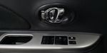 Nissan March 1.6 ADVANCE AT Hatchback 2014