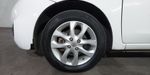 Nissan March 1.6 ADVANCE AT Hatchback 2014
