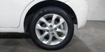 Nissan March 1.6 ADVANCE AT Hatchback 2014