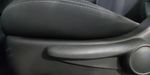Nissan March 1.6 ADVANCE AT Hatchback 2014