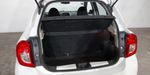 Nissan March 1.6 ADVANCE AT Hatchback 2014