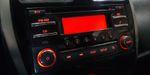 Nissan March 1.6 ADVANCE AT Hatchback 2014