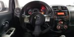 Nissan March 1.6 ADVANCE AT Hatchback 2014