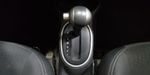 Nissan March 1.6 ADVANCE AT Hatchback 2014