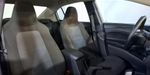 Chevrolet Onix 1.0 LS B AUTO Sedan 2023