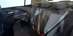Chevrolet Onix 1.0 LS B AUTO Sedan 2023