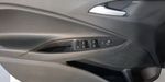 Chevrolet Onix 1.0 LS B AUTO Sedan 2023