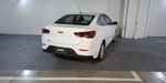 Chevrolet Onix 1.0 LS B AUTO Sedan 2023