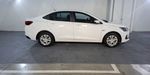 Chevrolet Onix 1.0 LS B AUTO Sedan 2023