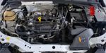 Chevrolet Onix 1.0 LS B AUTO Sedan 2023