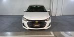 Chevrolet Onix 1.0 LS B AUTO Sedan 2023