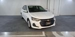 Chevrolet Onix 1.0 LS B AUTO Sedan 2023