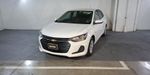 Chevrolet Onix 1.0 LS B AUTO Sedan 2023