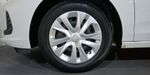 Chevrolet Onix 1.0 LS B AUTO Sedan 2023