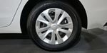Chevrolet Onix 1.0 LS B AUTO Sedan 2023