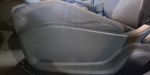 Chevrolet Onix 1.0 LS B AUTO Sedan 2023