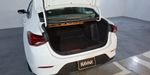 Chevrolet Onix 1.0 LS B AUTO Sedan 2023
