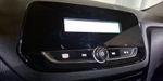 Chevrolet Onix 1.0 LS B AUTO Sedan 2023