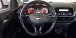 Chevrolet Onix 1.0 LS B AUTO Sedan 2023