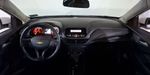 Chevrolet Onix 1.0 LS B AUTO Sedan 2023