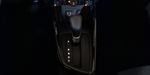 Chevrolet Onix 1.0 LS B AUTO Sedan 2023
