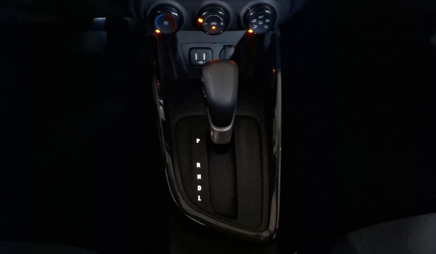 Chevrolet Onix 1.0 LS B AUTO Sedan 2023