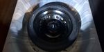 Chevrolet Onix 1.0 LS B AUTO Sedan 2023