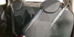 Nissan March 1.6 ADVANCE Hatchback 2022