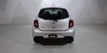 Nissan March 1.6 ADVANCE Hatchback 2022