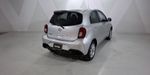 Nissan March 1.6 ADVANCE Hatchback 2022