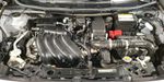 Nissan March 1.6 ADVANCE Hatchback 2022