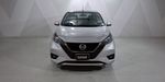 Nissan March 1.6 ADVANCE Hatchback 2022