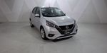 Nissan March 1.6 ADVANCE Hatchback 2022