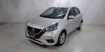 Nissan March 1.6 ADVANCE Hatchback 2022