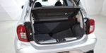 Nissan March 1.6 ADVANCE Hatchback 2022