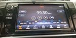 Nissan March 1.6 ADVANCE Hatchback 2022