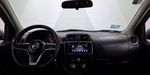 Nissan March 1.6 ADVANCE Hatchback 2022